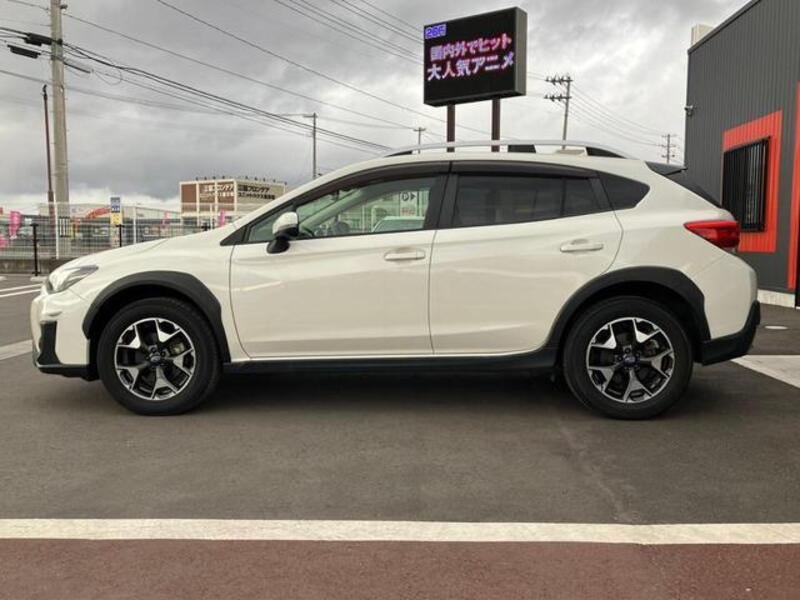 XV