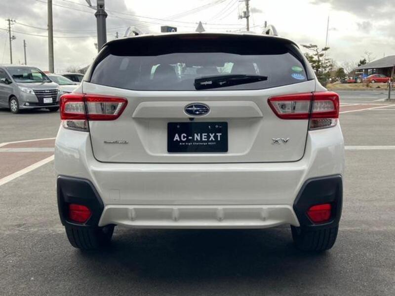 XV