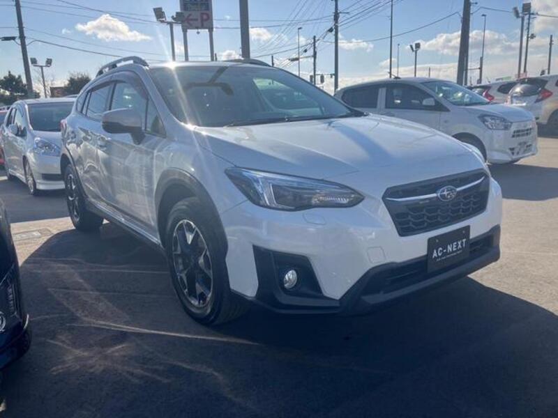 XV