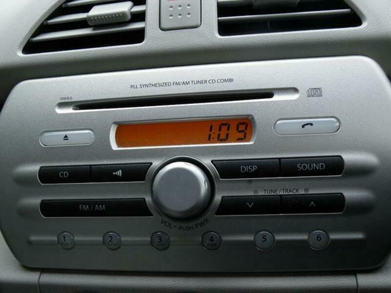 ALTO ECO