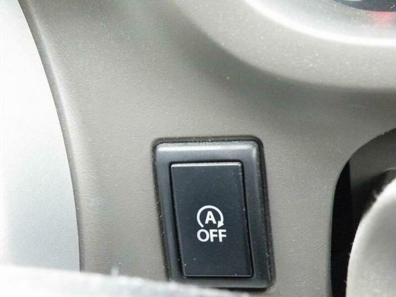 ALTO ECO