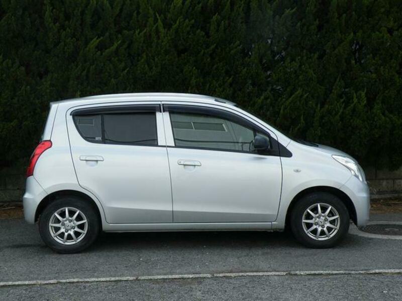 ALTO ECO