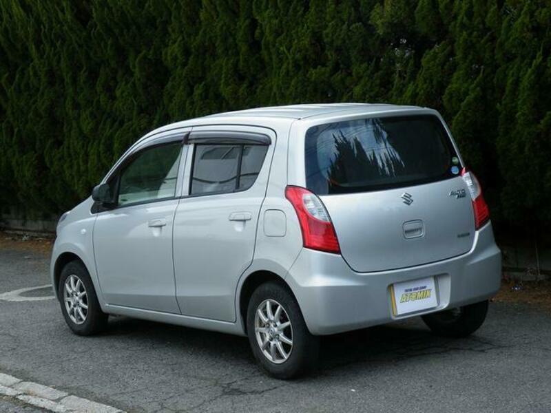ALTO ECO