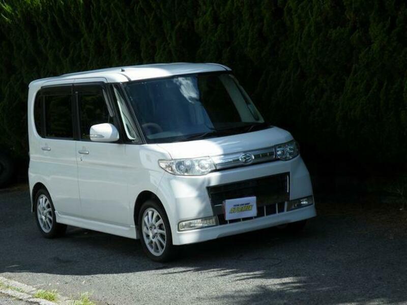 TANTO