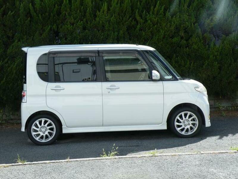 TANTO