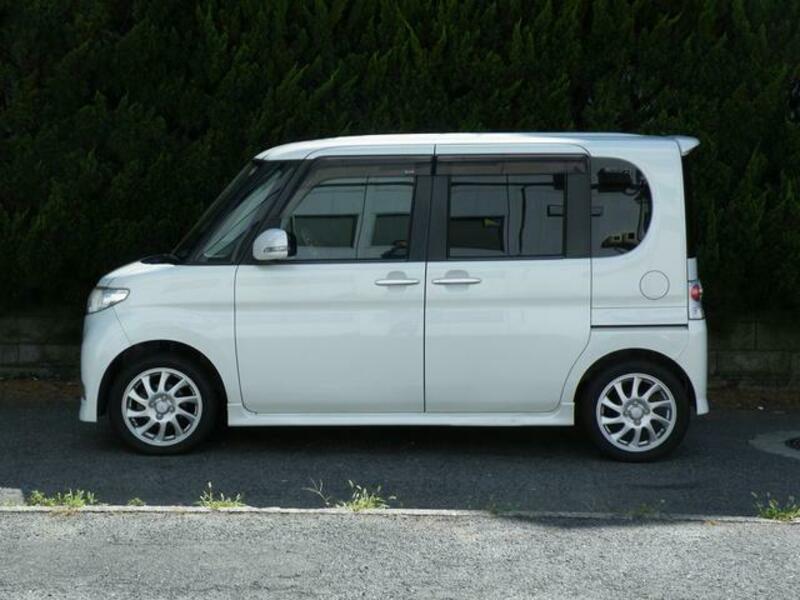 TANTO