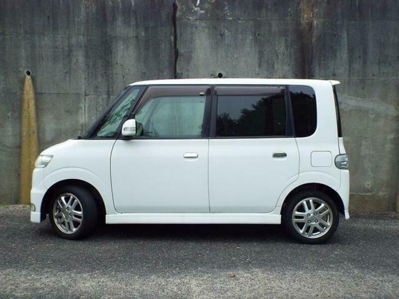 TANTO