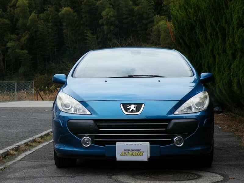 307