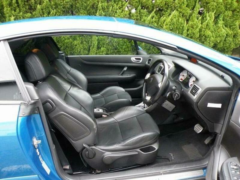 307