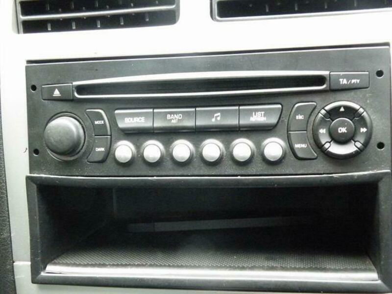 307