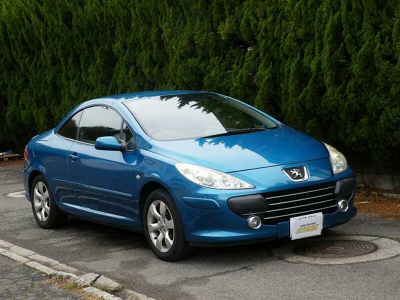 307