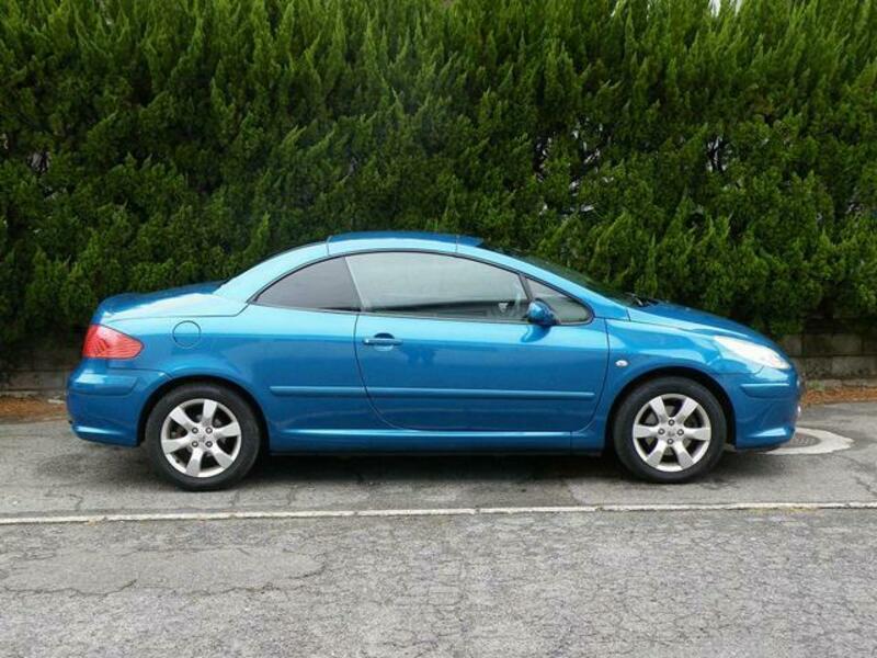 307