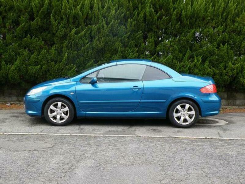 307