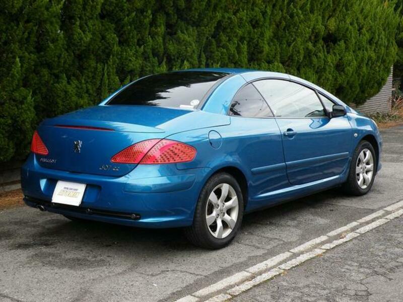 307