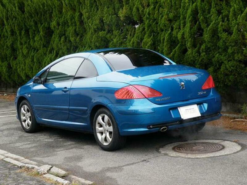 307
