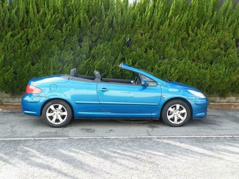 307