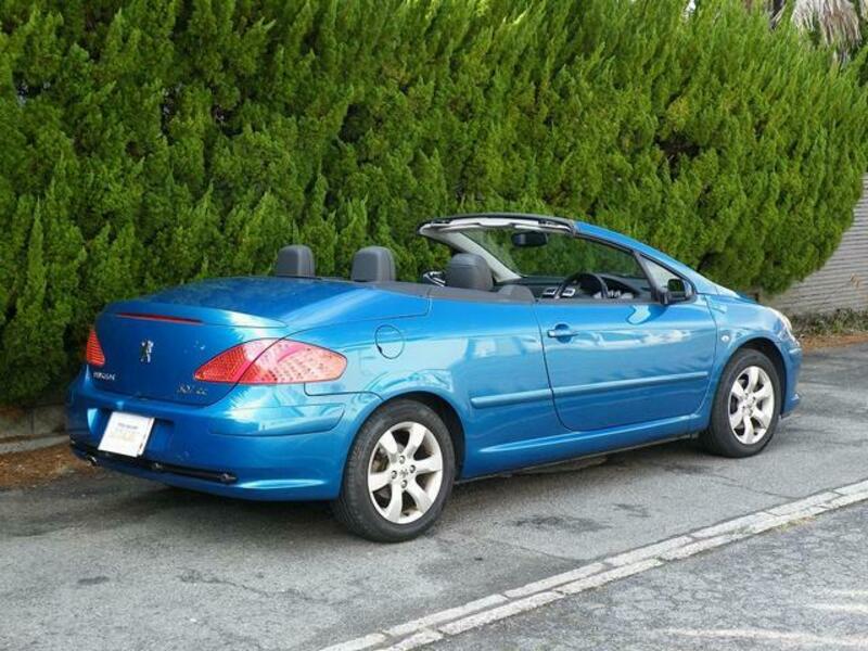307