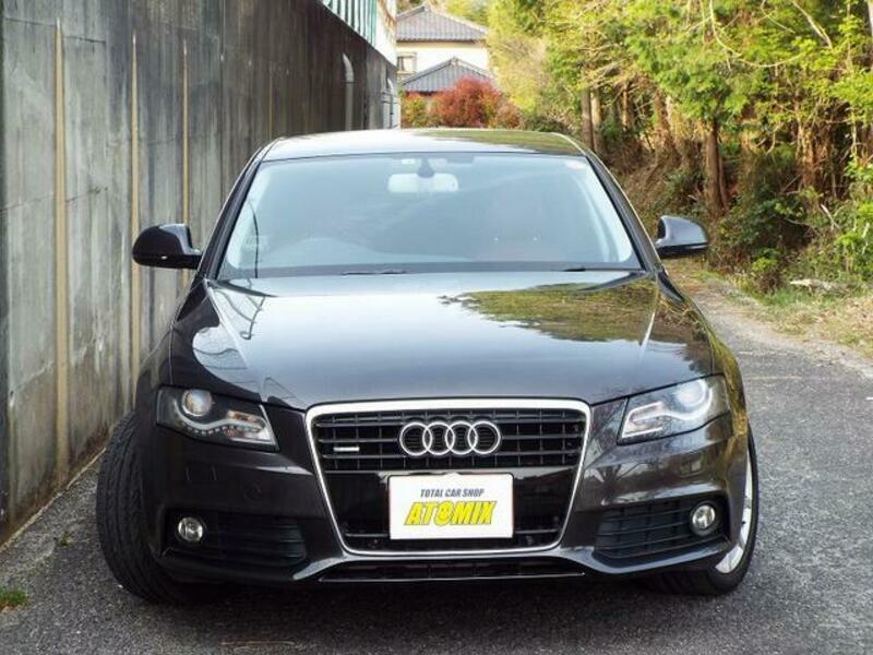 A4