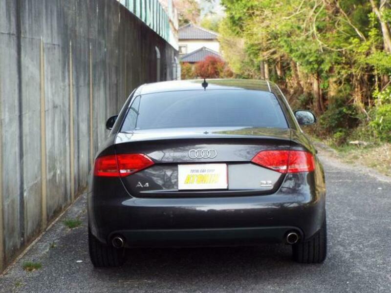 A4