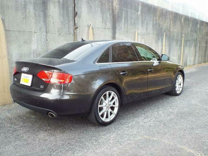 A4