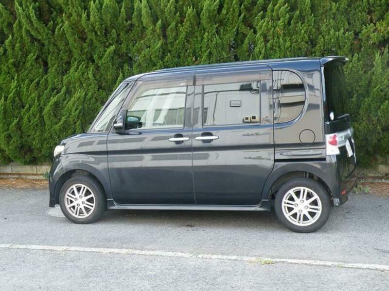 TANTO