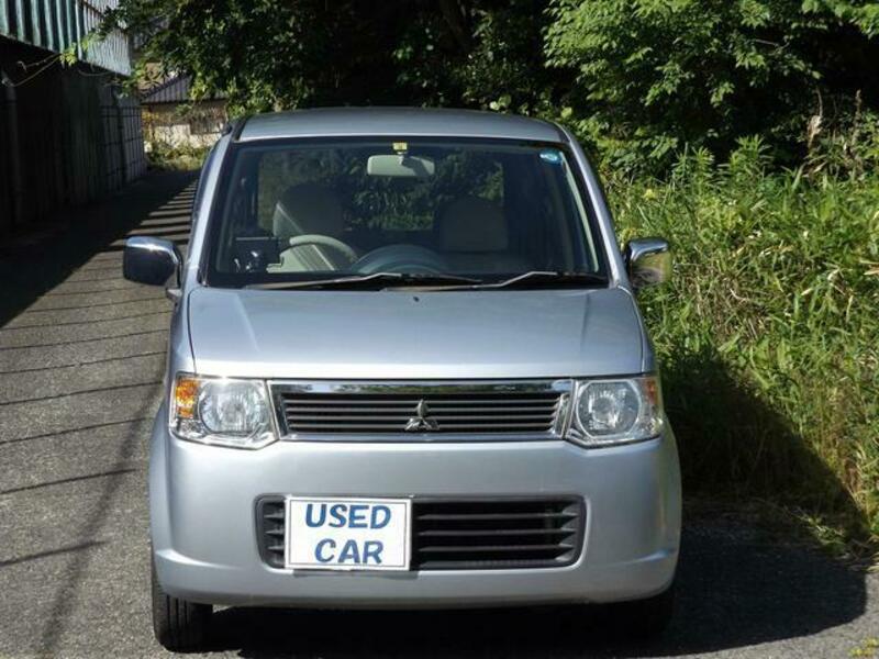 EK WAGON