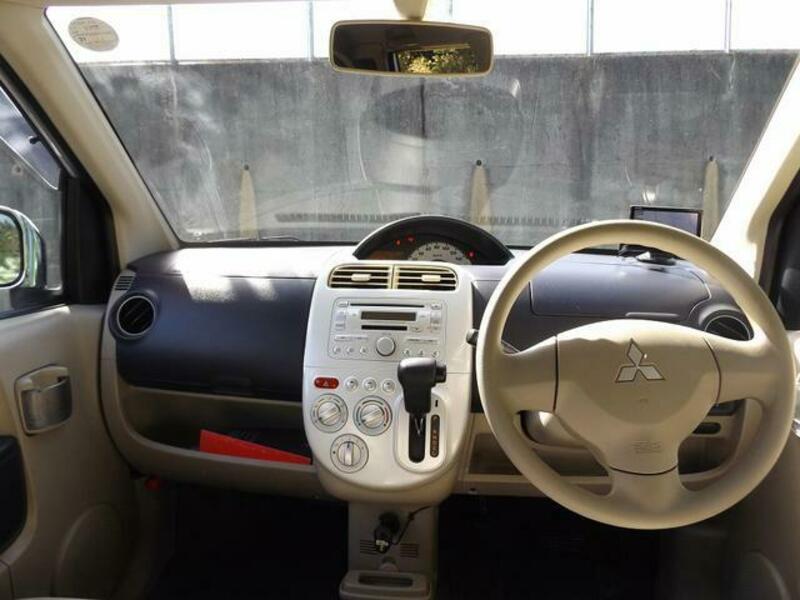 EK WAGON