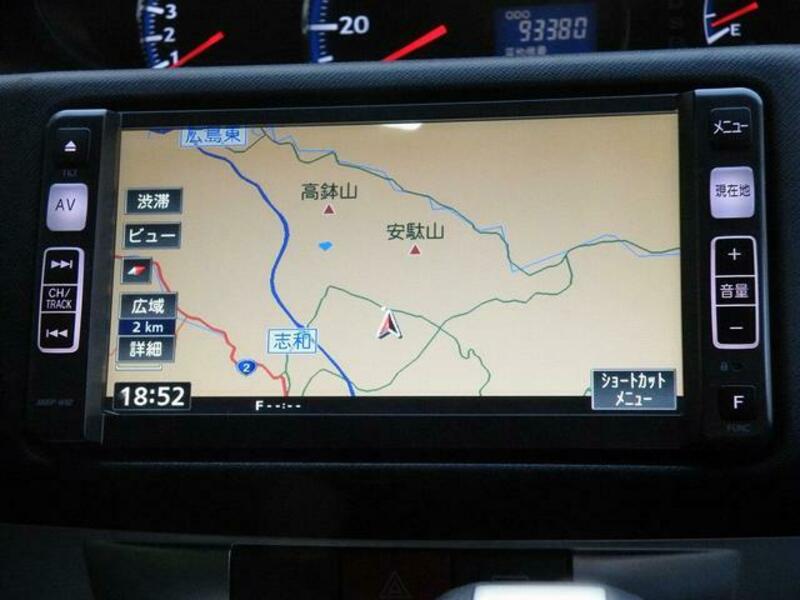 MOVE