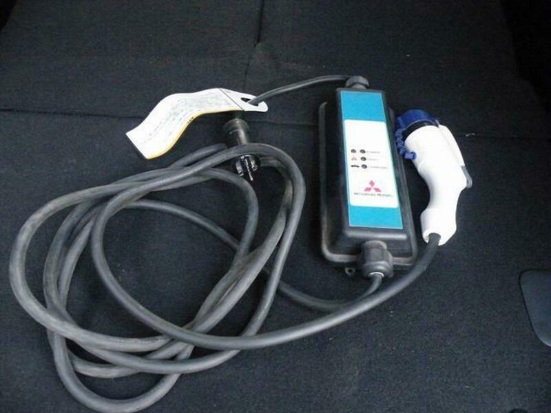 I-MIEV