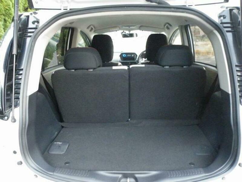 I-MIEV