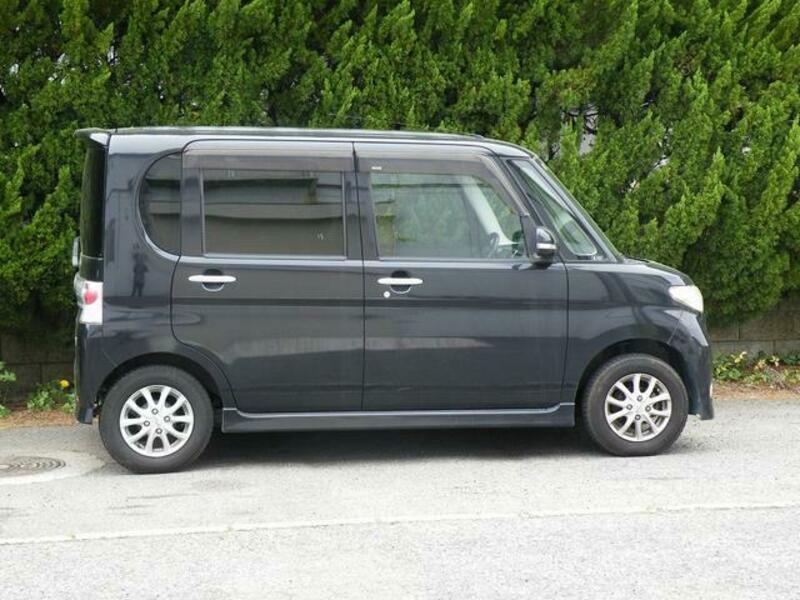 TANTO