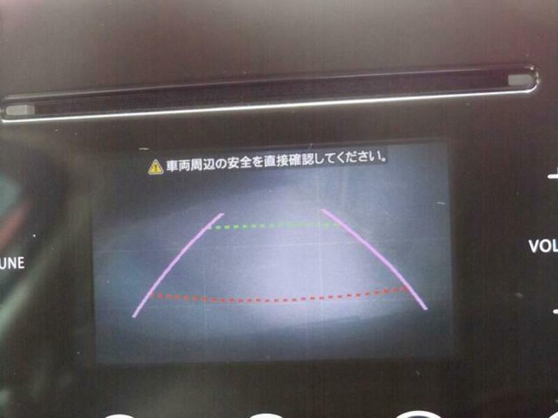 MOCO