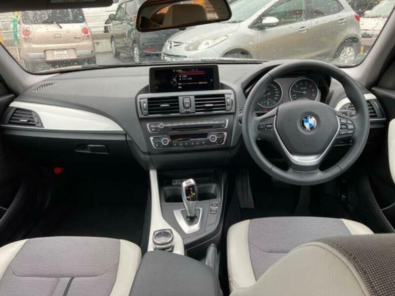 1 SERIES