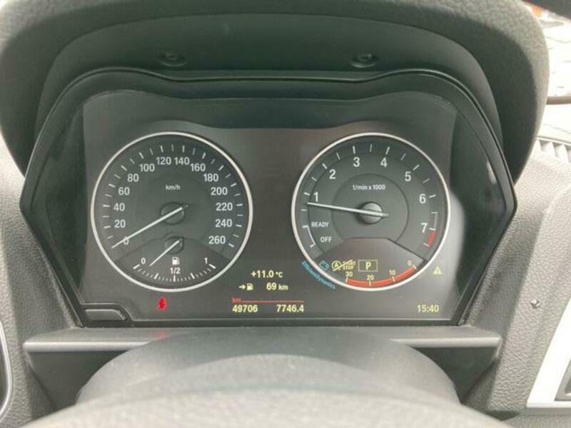 1 SERIES