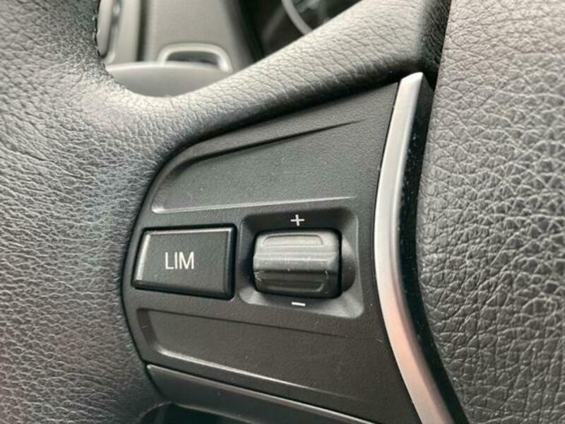 1 SERIES