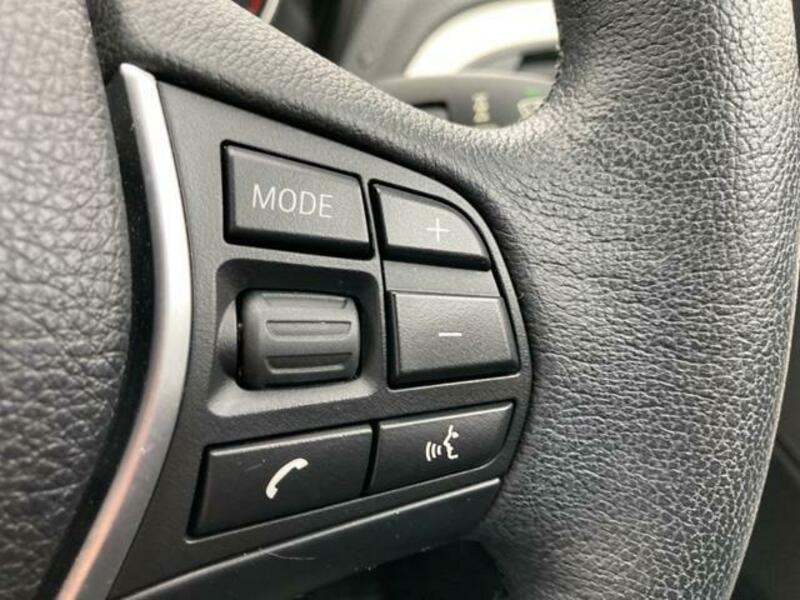 1 SERIES