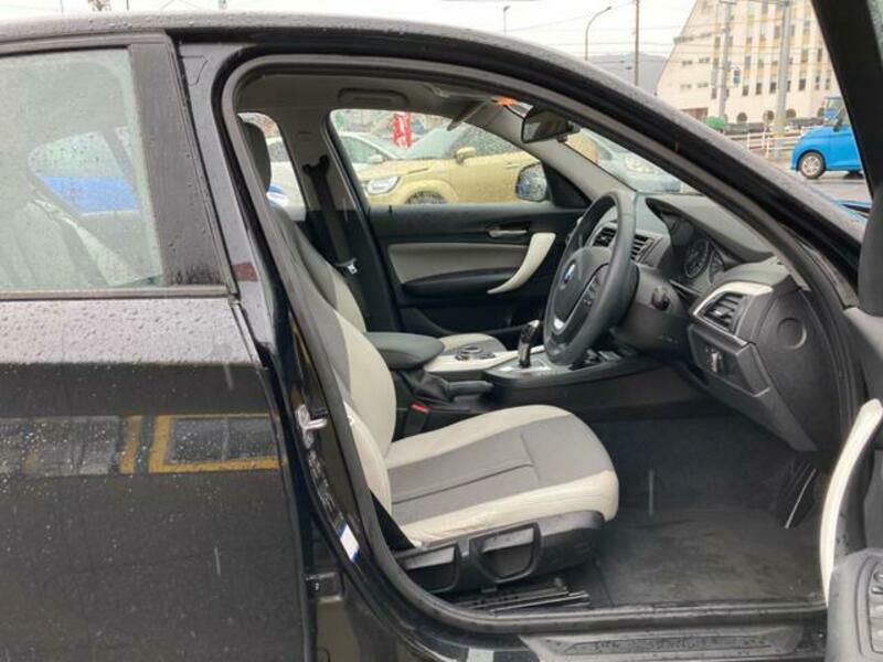 1 SERIES