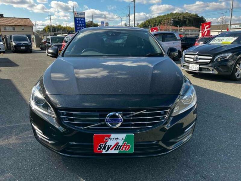 S60