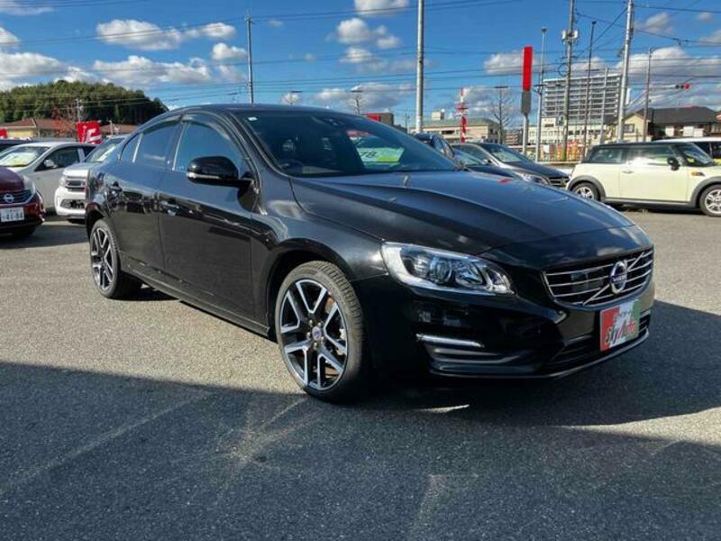 S60