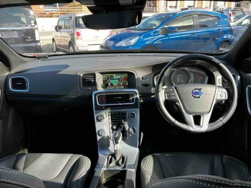 S60