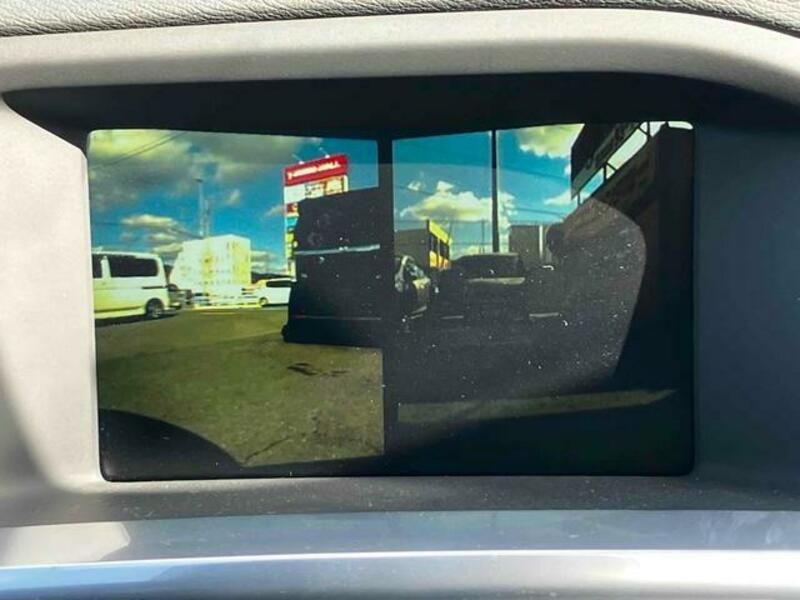 S60