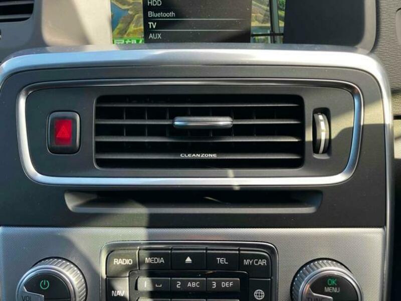 S60