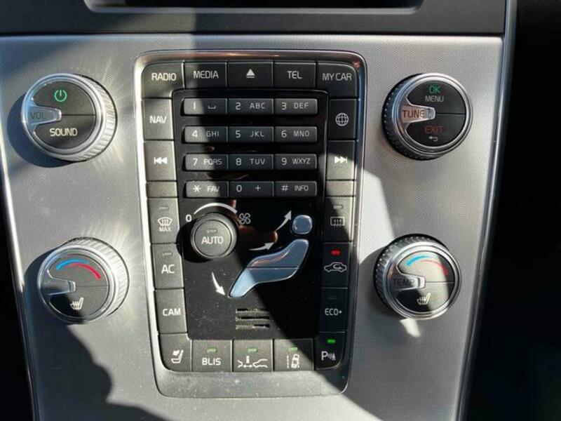 S60