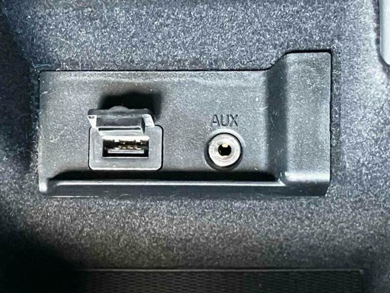 S60