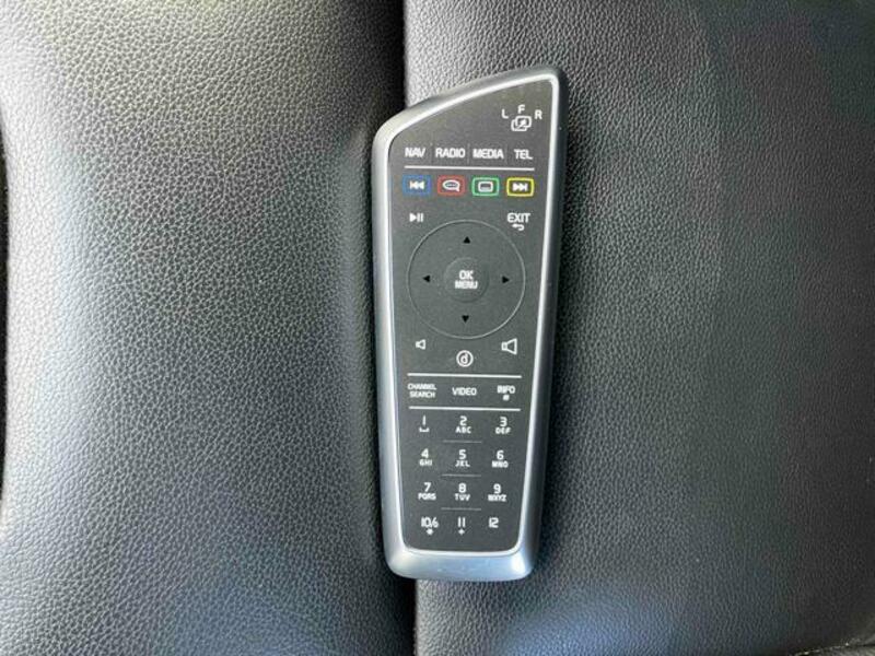 S60