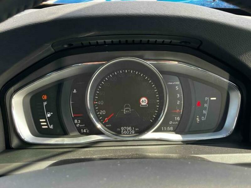 S60