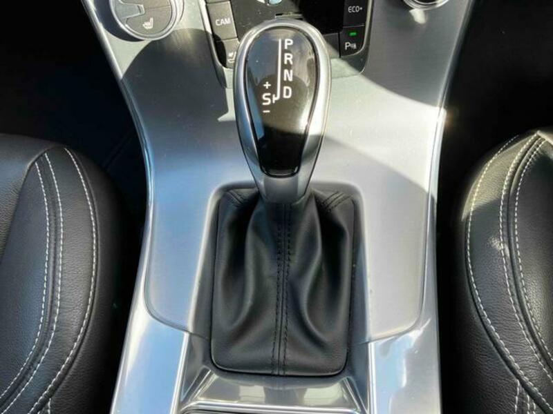 S60