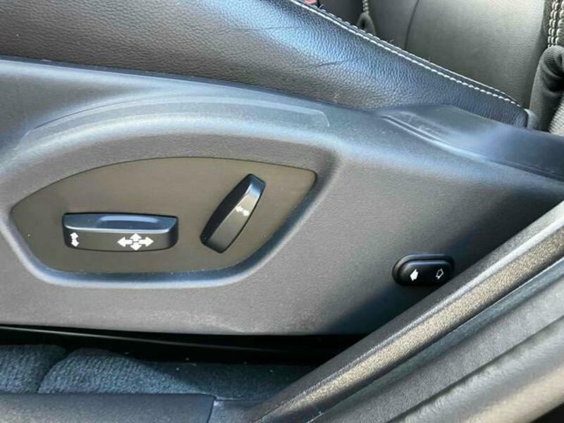 S60