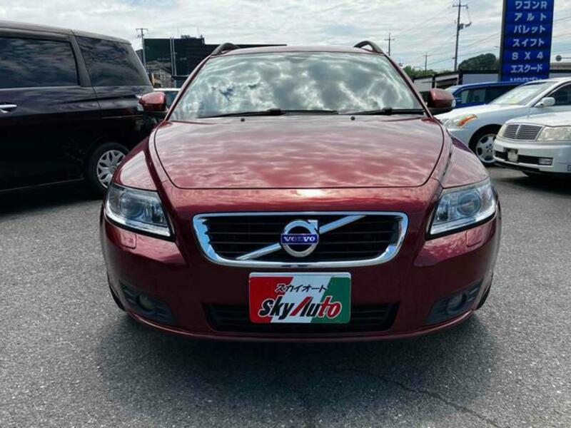 V50