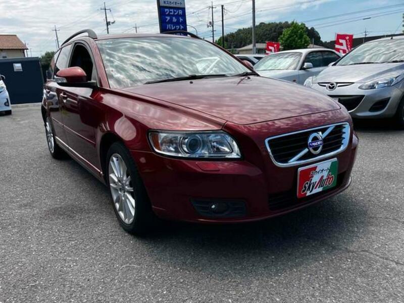 V50